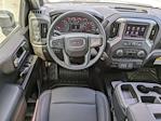 2024 GMC Sierra 2500 Double Cab 4WD, Reading SL Service Body Service Truck for sale #G11661 - photo 15