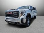 2024 GMC Sierra 2500 Double Cab 4WD, Reading SL Service Body Service Truck for sale #G11661 - photo 7