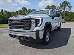 2024 GMC Sierra 2500 Double Cab 4WD, Reading SL Service Body Service Truck for sale #G11661 - photo 8