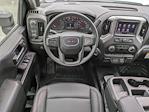 New 2024 GMC Sierra 2500 Pro Double Cab 4WD, Reading SL Service Body Service Truck for sale #G11662 - photo 14