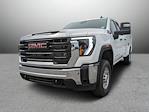 New 2024 GMC Sierra 2500 Pro Double Cab 4WD, Reading SL Service Body Service Truck for sale #G11662 - photo 7