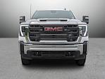 New 2024 GMC Sierra 2500 Pro Double Cab 4WD, Reading SL Service Body Service Truck for sale #G11662 - photo 8