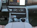 2024 GMC Sierra 1500 Crew Cab 4WD, Pickup for sale #G11667 - photo 19
