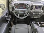 2024 GMC Sierra 2500 Crew Cab 4WD, Pickup for sale #G11670 - photo 16