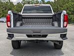 2024 GMC Sierra 2500 Crew Cab 4WD, Pickup for sale #G11671 - photo 13