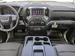 2024 GMC Sierra 2500 Crew Cab 4WD, Pickup for sale #G11671 - photo 15