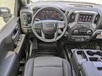 2024 GMC Sierra 2500 Crew Cab 4WD, Pickup for sale #G11671 - photo 16