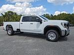 2024 GMC Sierra 2500 Crew Cab 4WD, Pickup for sale #G11671 - photo 4