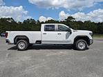 2024 GMC Sierra 2500 Crew Cab 4WD, Pickup for sale #G11671 - photo 3