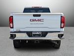 2024 GMC Sierra 2500 Crew Cab 4WD, Pickup for sale #G11671 - photo 29