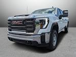 2024 GMC Sierra 2500 Crew Cab 4WD, Pickup for sale #G11671 - photo 30