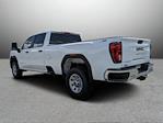 2024 GMC Sierra 2500 Crew Cab 4WD, Pickup for sale #G11671 - photo 31