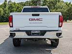 2024 GMC Sierra 2500 Crew Cab 4WD, Pickup for sale #G11671 - photo 5