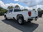 2024 GMC Sierra 2500 Crew Cab 4WD, Pickup for sale #G11671 - photo 6