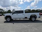 2024 GMC Sierra 2500 Crew Cab 4WD, Pickup for sale #G11671 - photo 7