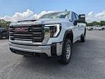 2024 GMC Sierra 2500 Crew Cab 4WD, Pickup for sale #G11671 - photo 8