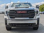 2024 GMC Sierra 2500 Crew Cab 4WD, Pickup for sale #G11671 - photo 9