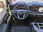 2024 GMC Sierra 1500 Crew Cab RWD, Pickup for sale #G11681 - photo 16