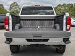 2024 GMC Sierra 2500 Crew Cab 4WD, Pickup for sale #G11682 - photo 12