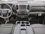 2024 GMC Sierra 2500 Crew Cab 4WD, Pickup for sale #G11682 - photo 14