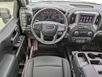 2024 GMC Sierra 2500 Crew Cab 4WD, Pickup for sale #G11682 - photo 15