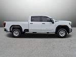 2024 GMC Sierra 2500 Crew Cab 4WD, Pickup for sale #G11682 - photo 4