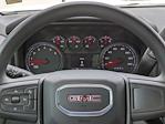 2024 GMC Sierra 2500 Crew Cab 4WD, Pickup for sale #G11682 - photo 22