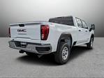 2024 GMC Sierra 2500 Crew Cab 4WD, Pickup for sale #G11682 - photo 2