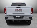 2024 GMC Sierra 2500 Crew Cab 4WD, Pickup for sale #G11682 - photo 3