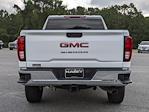 2024 GMC Sierra 2500 Crew Cab 4WD, Pickup for sale #G11682 - photo 5