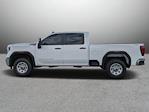 2024 GMC Sierra 2500 Crew Cab 4WD, Pickup for sale #G11682 - photo 6