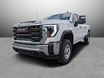 2024 GMC Sierra 2500 Crew Cab 4WD, Pickup for sale #G11682 - photo 7