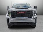 2024 GMC Sierra 2500 Crew Cab 4WD, Pickup for sale #G11682 - photo 8