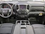 2024 GMC Sierra 2500 Crew Cab 4WD, Pickup for sale #G11683 - photo 14