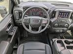 2024 GMC Sierra 2500 Crew Cab 4WD, Pickup for sale #G11683 - photo 15