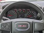 2024 GMC Sierra 2500 Crew Cab 4WD, Pickup for sale #G11683 - photo 22