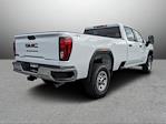 2024 GMC Sierra 2500 Crew Cab 4WD, Pickup for sale #G11683 - photo 2