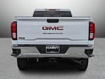 2024 GMC Sierra 2500 Crew Cab 4WD, Pickup for sale #G11683 - photo 3