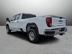 2024 GMC Sierra 2500 Crew Cab 4WD, Pickup for sale #G11683 - photo 5