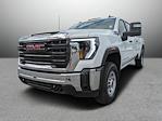 2024 GMC Sierra 2500 Crew Cab 4WD, Pickup for sale #G11683 - photo 7