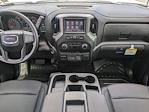 2024 GMC Sierra 2500 Double Cab 4WD, Reading SL Service Body Service Truck for sale #G11691 - photo 14