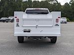 2024 GMC Sierra 2500 Double Cab 4WD, Reading SL Service Body Service Truck for sale #G11691 - photo 5