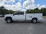 2024 GMC Sierra 2500 Double Cab 4WD, Reading SL Service Body Service Truck for sale #G11691 - photo 7