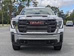 2024 GMC Sierra 2500 Double Cab 4WD, Reading SL Service Body Service Truck for sale #G11691 - photo 9