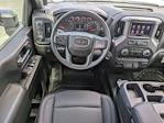 2024 GMC Sierra 2500 Double Cab 4WD, Reading SL Service Body Service Truck for sale #G11692 - photo 16