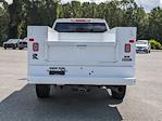 2024 GMC Sierra 2500 Double Cab 4WD, Reading SL Service Body Service Truck for sale #G11692 - photo 5