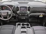 2024 GMC Sierra 1500 Double Cab RWD, Pickup for sale #G11702 - photo 14