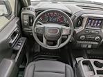 2024 GMC Sierra 1500 Double Cab RWD, Pickup for sale #G11702 - photo 15