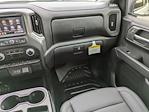 2024 GMC Sierra 1500 Double Cab RWD, Pickup for sale #G11702 - photo 16