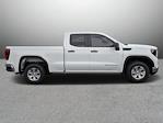 2024 GMC Sierra 1500 Double Cab RWD, Pickup for sale #G11702 - photo 4